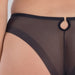 Lavinia Lingerie