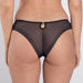 Lavinia Lingerie