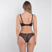 Lavinia Lingerie