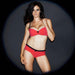 Lavinia Lingerie