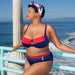 Lavinia Lingerie