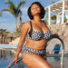 Lavinia Lingerie