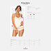 Lavinia Lingerie