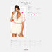 Lavinia Lingerie