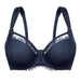 Lavinia Lingerie