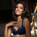 Lavinia Lingerie