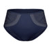 Lavinia Lingerie