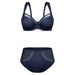 Lavinia Lingerie