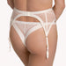 Lavinia Lingerie
