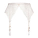 Lavinia Lingerie