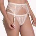 Lavinia Lingerie