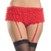 Lavinia Lingerie