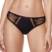 Lavinia Lingerie