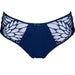 Lavinia Lingerie