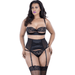 Lavinia Lingerie