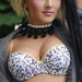 Lavinia Lingerie