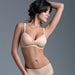 Lavinia Lingerie