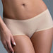 Lavinia Lingerie
