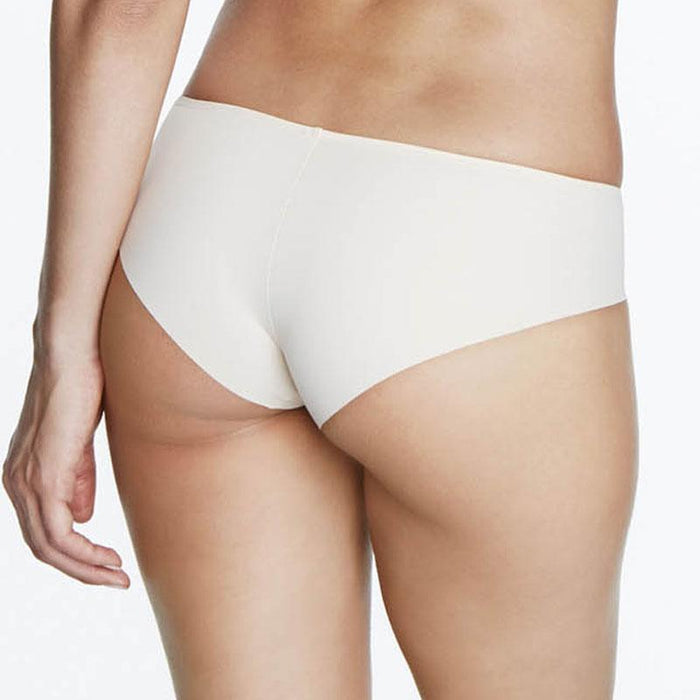 Seamless Laser Cut Bikini Panty Dominique