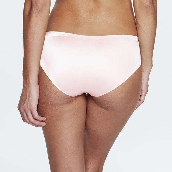 Seamless Laser Cut Bikini Panty Dominique