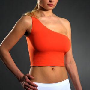 Lavinia Lingerie
