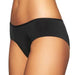 Lavinia Lingerie