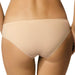 Semi Sheer Bikini Panty Gorteks Marilyn GR9009 Gorteks Lingerie Bikini Panty