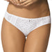 Lavinia Lingerie