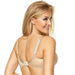 Lavinia Lingerie