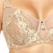 Lavinia Lingerie