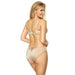 Lavinia Lingerie