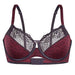 Lavinia Lingerie