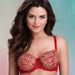 Lavinia Lingerie