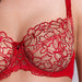 Lavinia Lingerie