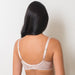 Lavinia Lingerie