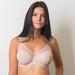 Lavinia Lingerie