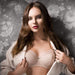 Lavinia Lingerie
