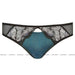 Lavinia Lingerie