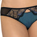 Lavinia Lingerie