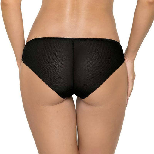 Lavinia Lingerie