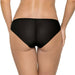 Lavinia Lingerie