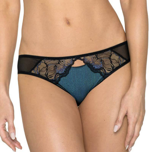 Lavinia Lingerie