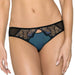Lavinia Lingerie