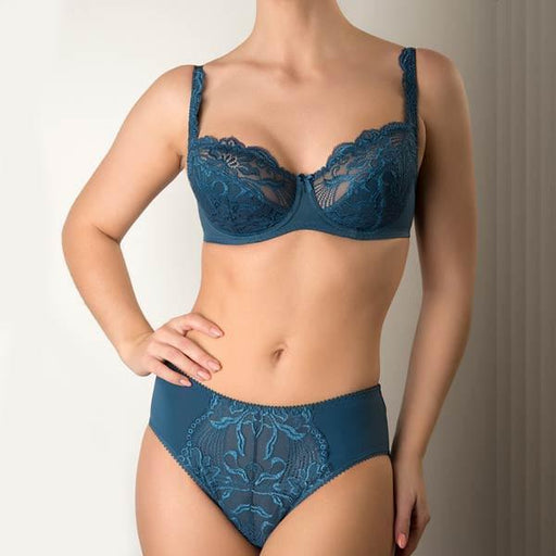Lavinia Lingerie