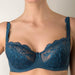 Lavinia Lingerie