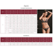 Lavinia Lingerie