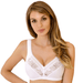 Lavinia Lingerie