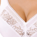 Lavinia Lingerie