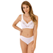 Lavinia Lingerie