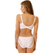 Lavinia Lingerie